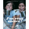 Image de J'en veux encore ! - Trish Deseine en occasion ou reconditionné