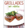 Image de Grillades - Collectif en occasion ou reconditionné