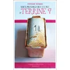 Image de Vous prendrez bien un peu de terrine ? - Stéphane Reynaud en occasion ou reconditionné