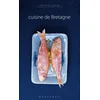 Image de La cuisine de Bretagne - Isabel Brancq-Lepage en occasion ou reconditionné