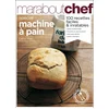 Image de Pain maison - Cathy Ytak en occasion ou reconditionné