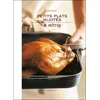 Image de Recettes mijotées - Joanne Glynn en occasion ou reconditionné