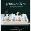 Image de Petites cuillères - José Maréchal en occasion ou reconditionné