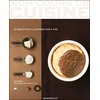 Image de Les basiques 80 recettes illustrées pas à pas - Kéda Black en occasion ou reconditionné