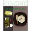 Image de Les basiques d'Asie - Jody Vassalo en occasion ou reconditionné