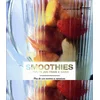 Image de Smoothies - Collectif en occasion ou reconditionné
