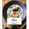 Image de Spécial Thaï - Oi Cheepchaiissara en occasion ou reconditionné