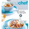 Image de Petits plats mini-prix - Collectif en occasion ou reconditionné