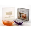 Image de Cooking box papillotes - Sandra Mahut en occasion ou reconditionné