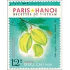 Image de Paris-Hanoi recettes du Vietnam - Restaurant Paris-Hanoi en occasion ou reconditionné