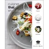 Image de Cuisiner thai en 3 etapes - Collectif en occasion ou reconditionné