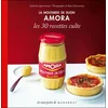 Image de Amora - Collectif en occasion ou reconditionné