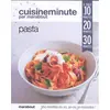 Image de Pasta - Emma Lewis en occasion ou reconditionné
