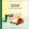 Image de Les cigarettes russes Delacre - les 30 recettes culte - Emmanuelle Redaud en occasion ou reconditionné