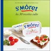 Image de St Môret - Collectif en occasion ou reconditionné