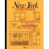 Image de New York les recettes cultes - Marc Grossman en occasion ou reconditionné