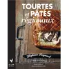 Image de Tourtes et pâtés de nos régions - Stéphane Reynaud en occasion ou reconditionné