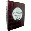 Image de Le grand livre du chocolat maison - Carla Bardi en occasion ou reconditionné