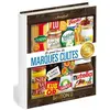 Image de Le grand livre des marques cultes - Collectif en occasion ou reconditionné