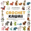 Image de Crochet Kawaii - Marie-Noëlle Bayard en occasion ou reconditionné