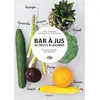 Image de Bar à jus - Vibeke Blomvagnes en occasion ou reconditionné