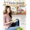 Image de Deliciously Ella - Ella Woodward en occasion ou reconditionné