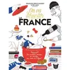 Image de On va déguster : la France - François-Régis Gaudry en occasion ou reconditionné