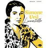 Image de Simone Veil - Pascal Bresson en occasion ou reconditionné