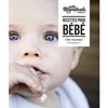 Image de Les petits Marabout : Recettes pour bébé - Collectif en occasion ou reconditionné