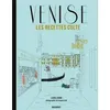 Image de Les recettes culte - Venise - Laura Zavan en occasion ou reconditionné