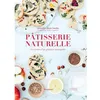 Image de Pâtisserie naturelle - Jennifer Hart-Smith en occasion ou reconditionné