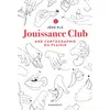 Image de Jouissance Club - Jüne Plã en occasion ou reconditionné