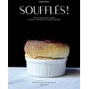Image de Soufflés ! - Gérard Idoux en occasion ou reconditionné
