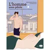 Image de L'homme sous pilule - Anne-Sophie Delcour en occasion ou reconditionné