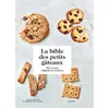 Image de La bible des petits gâteaux - Guillaume Marinette en occasion ou reconditionné