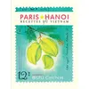 Image de Les recettes culte - Hanoï - Charlotte Lascève en occasion ou reconditionné