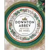 Image de Downton Abbey - Recettes de Noël - Regula Ysewijn en occasion ou reconditionné