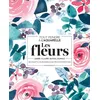 Image de Tout peindre à l'aquarelle - Les fleurs - Anne-Claire Duval-Dumas en occasion ou reconditionné