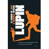 Image de Le cahier des jeux et énigmes spécial Lupin - Collectif en occasion ou reconditionné