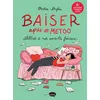 Image de Baiser après #metoo - Version augmentée - Ovidie en occasion ou reconditionné