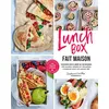 Image de Lunch box fait maison - Collectif en occasion ou reconditionné