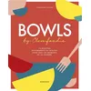 Image de Bowls - Clemfoodie en occasion ou reconditionné