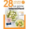 Image de 28 jours pour changer - Le jeûne intermittent - Clémence Cleave en occasion ou reconditionné