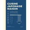 Image de Cuisine Japonaise maison - Akiko Ida en occasion ou reconditionné