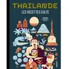 Image de Les recettes culte - Thaïlande - Caroline Hwang en occasion ou reconditionné