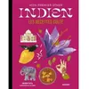 Image de Les recettes culte - Mon premier dîner indien - Amandip Uppal en occasion ou reconditionné