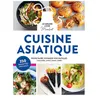 Image de Le Grand Livre Marabout de la cuisine asiatique - Collectif en occasion ou reconditionné