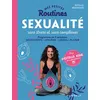 Image de Mes petites routines : Sexualité sans stress et sans complexe - Estelle Bertrand en occasion ou reconditionné