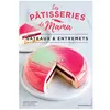 Image de Les pâtisseries de Mama - Gâteaux & entremets - Les pâtisseries de Mama en occasion ou reconditionné