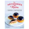 Image de Les pâtisseries de Mama - Tartes & tartelettes - Les pâtisseries de Mama en occasion ou reconditionné